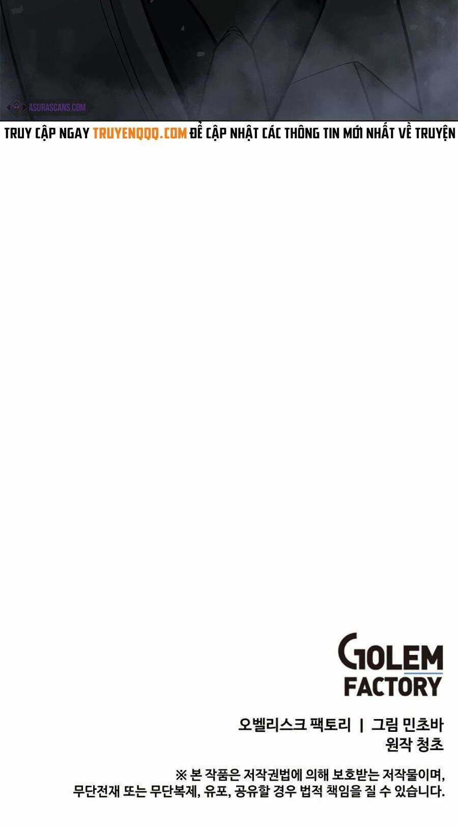 Tôi Là Người Chơi Thần Chú Đơn Độc Chapter 71 trang 129