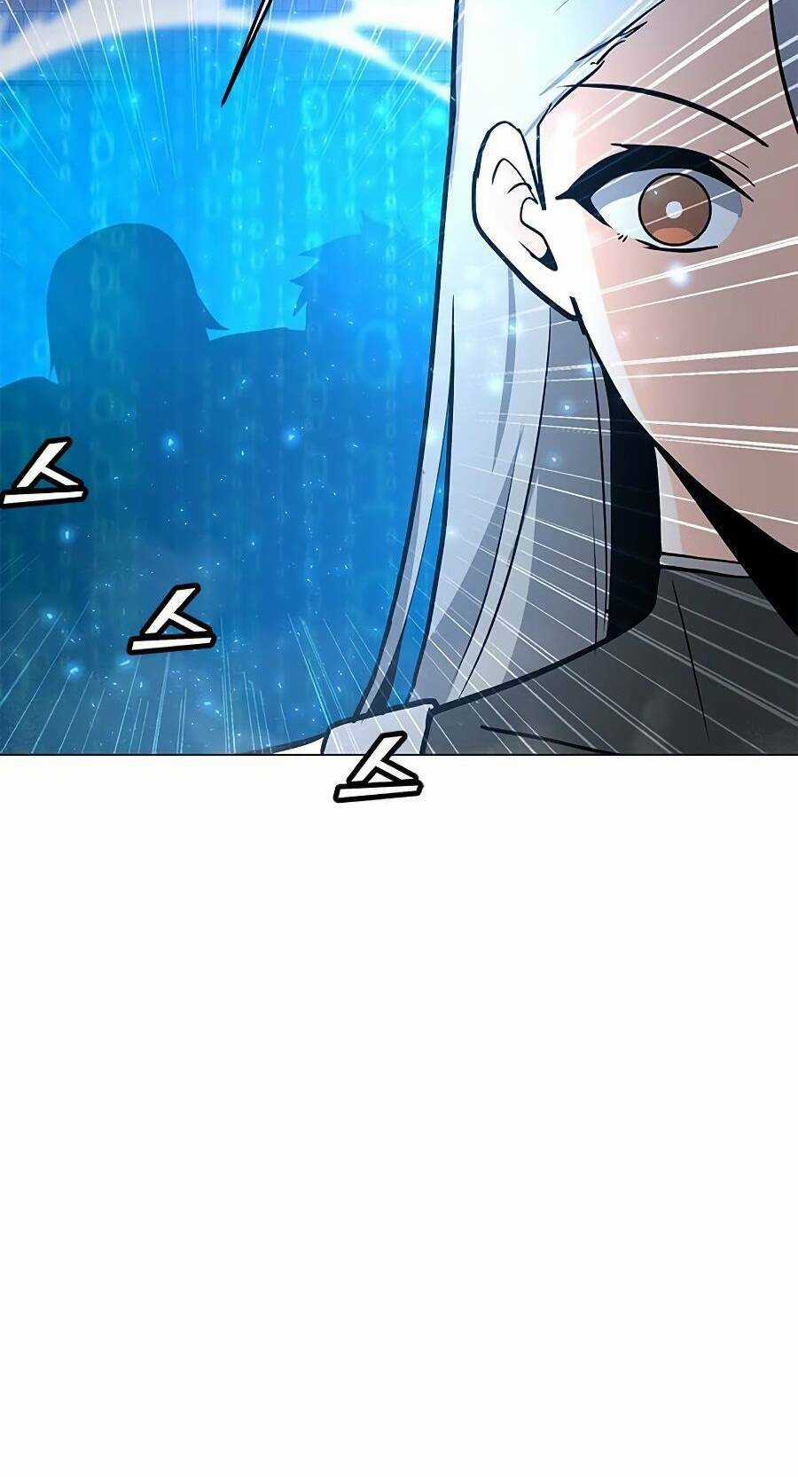 Tôi Là Người Chơi Thần Chú Đơn Độc Chapter 71 trang 13