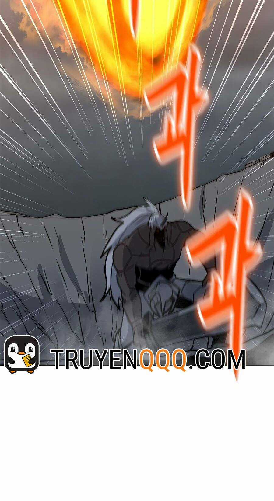 Tôi Là Người Chơi Thần Chú Đơn Độc Chapter 71 trang 2