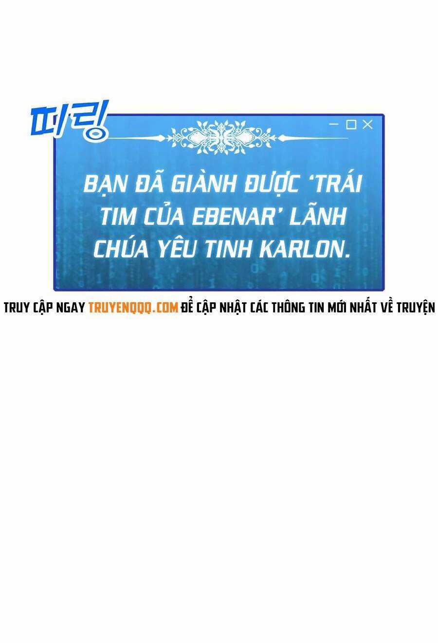 Tôi Là Người Chơi Thần Chú Đơn Độc Chapter 71 trang 22