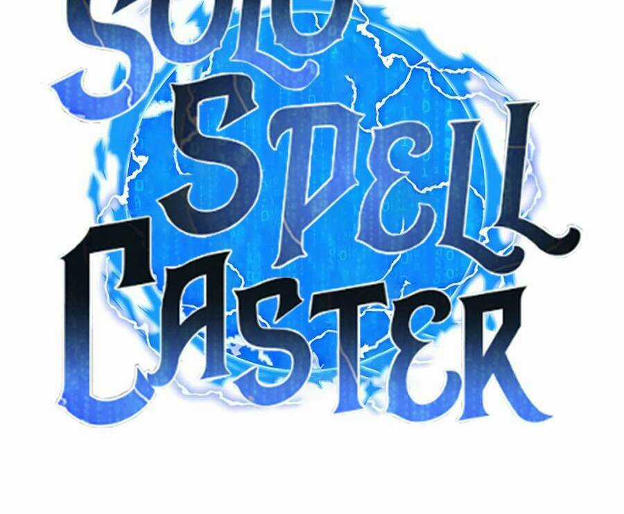 Tôi Là Người Chơi Thần Chú Đơn Độc Chapter 71 trang 24