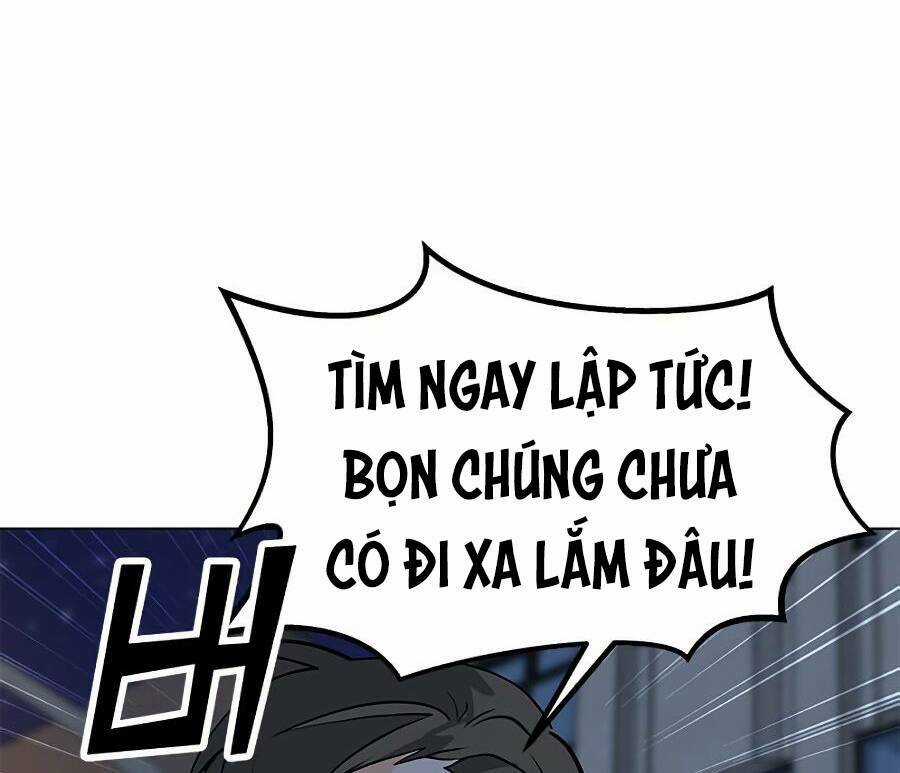 Tôi Là Người Chơi Thần Chú Đơn Độc Chapter 71 trang 27