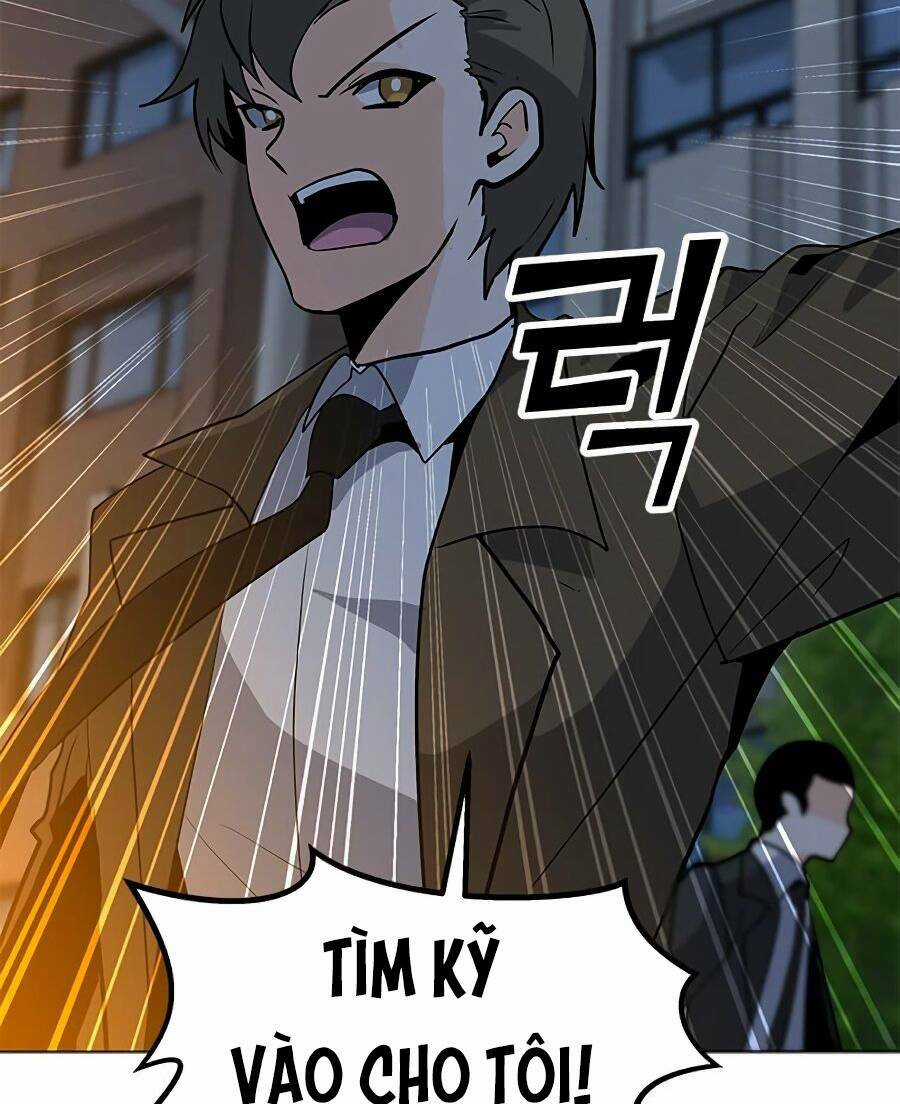 Tôi Là Người Chơi Thần Chú Đơn Độc Chapter 71 trang 28