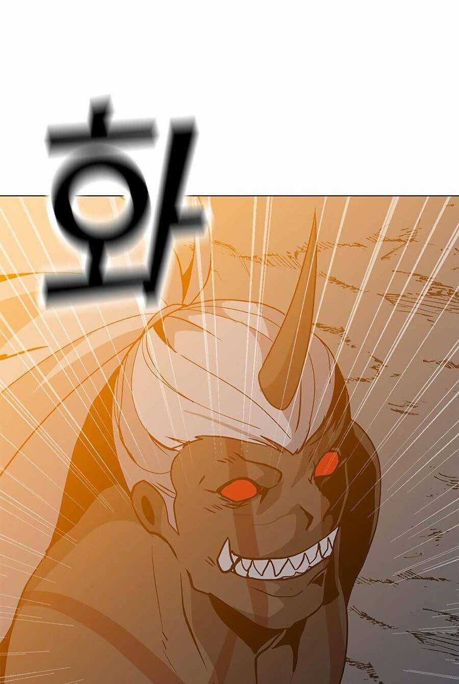 Tôi Là Người Chơi Thần Chú Đơn Độc Chapter 71 trang 3