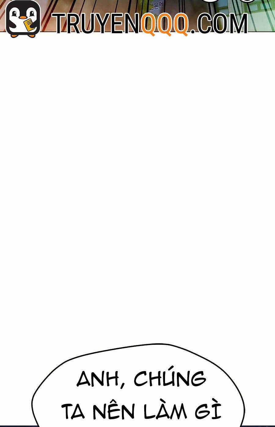 Tôi Là Người Chơi Thần Chú Đơn Độc Chapter 71 trang 31