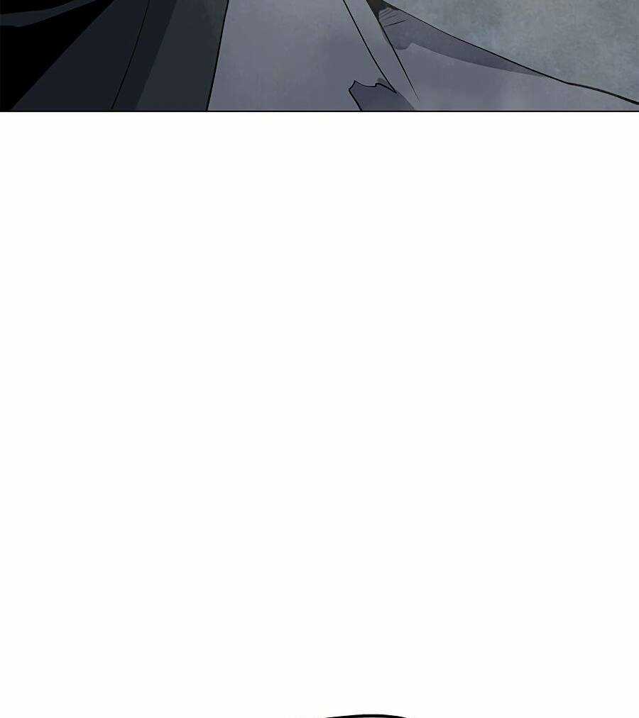 Tôi Là Người Chơi Thần Chú Đơn Độc Chapter 71 trang 33