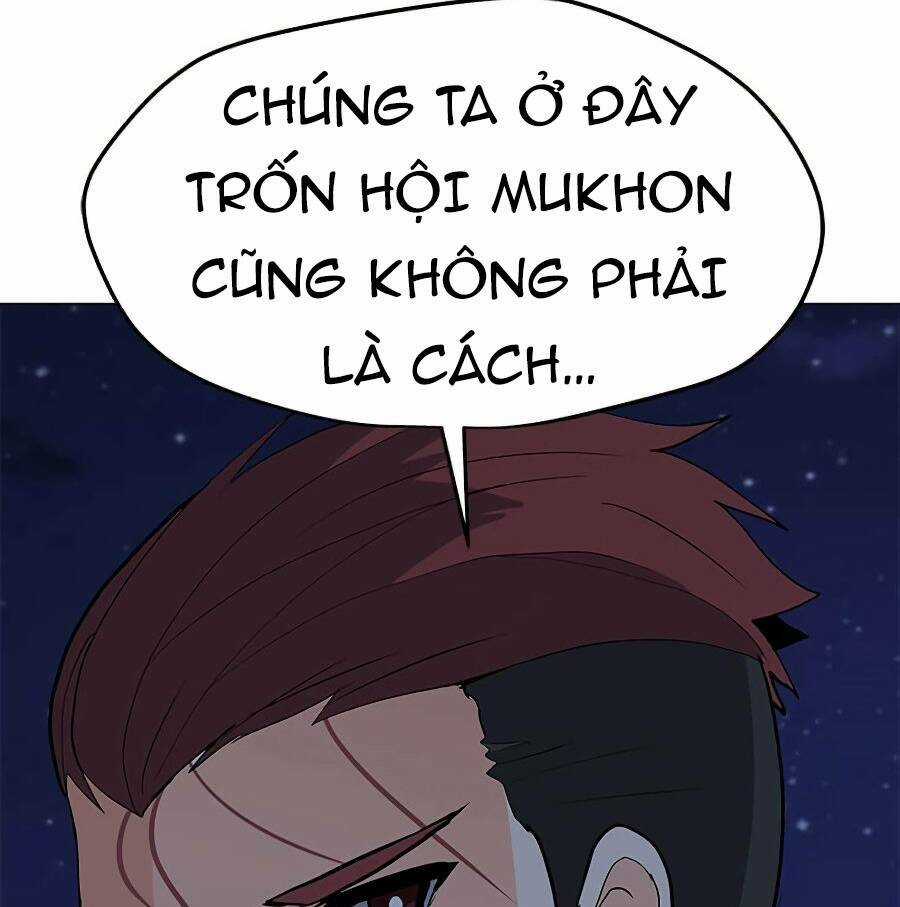Tôi Là Người Chơi Thần Chú Đơn Độc Chapter 71 trang 34