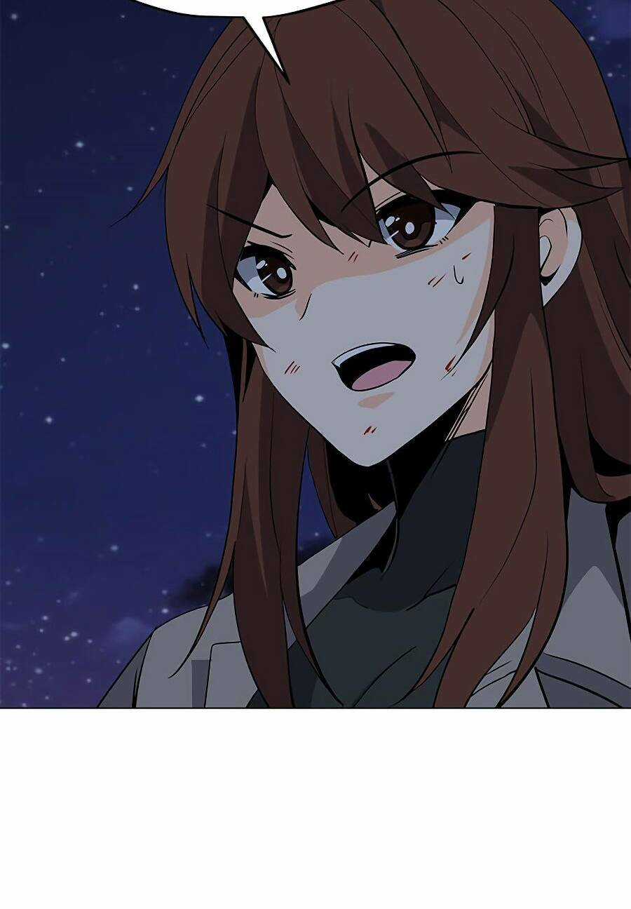 Tôi Là Người Chơi Thần Chú Đơn Độc Chapter 71 trang 39