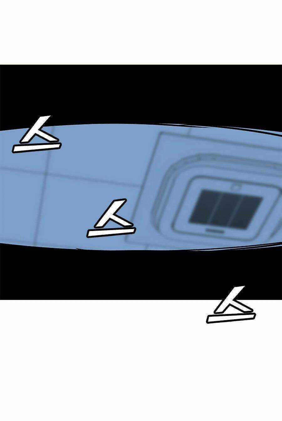 Tôi Là Người Chơi Thần Chú Đơn Độc Chapter 71 trang 43