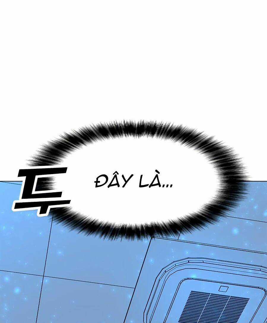 Tôi Là Người Chơi Thần Chú Đơn Độc Chapter 71 trang 44