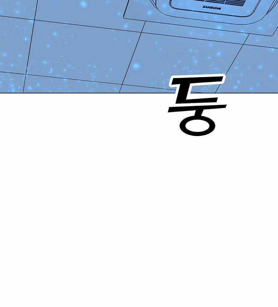 Tôi Là Người Chơi Thần Chú Đơn Độc Chapter 71 trang 45