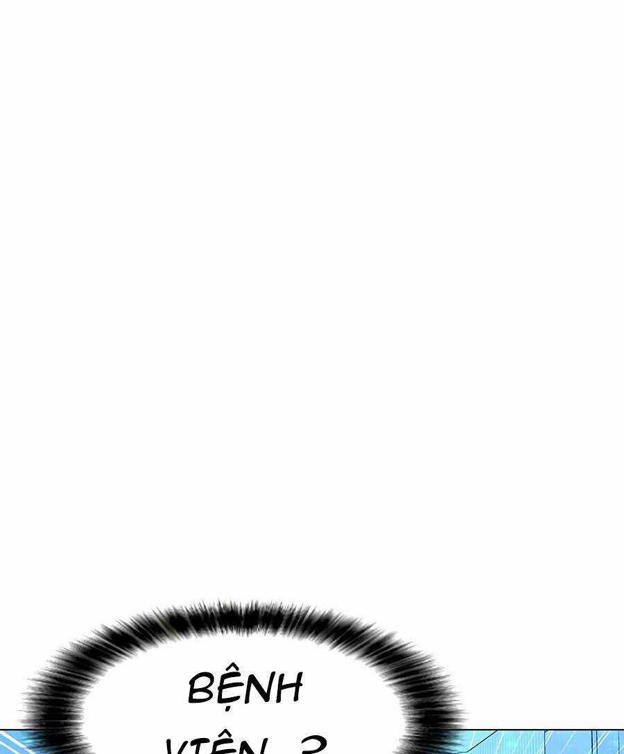 Tôi Là Người Chơi Thần Chú Đơn Độc Chapter 71 trang 46