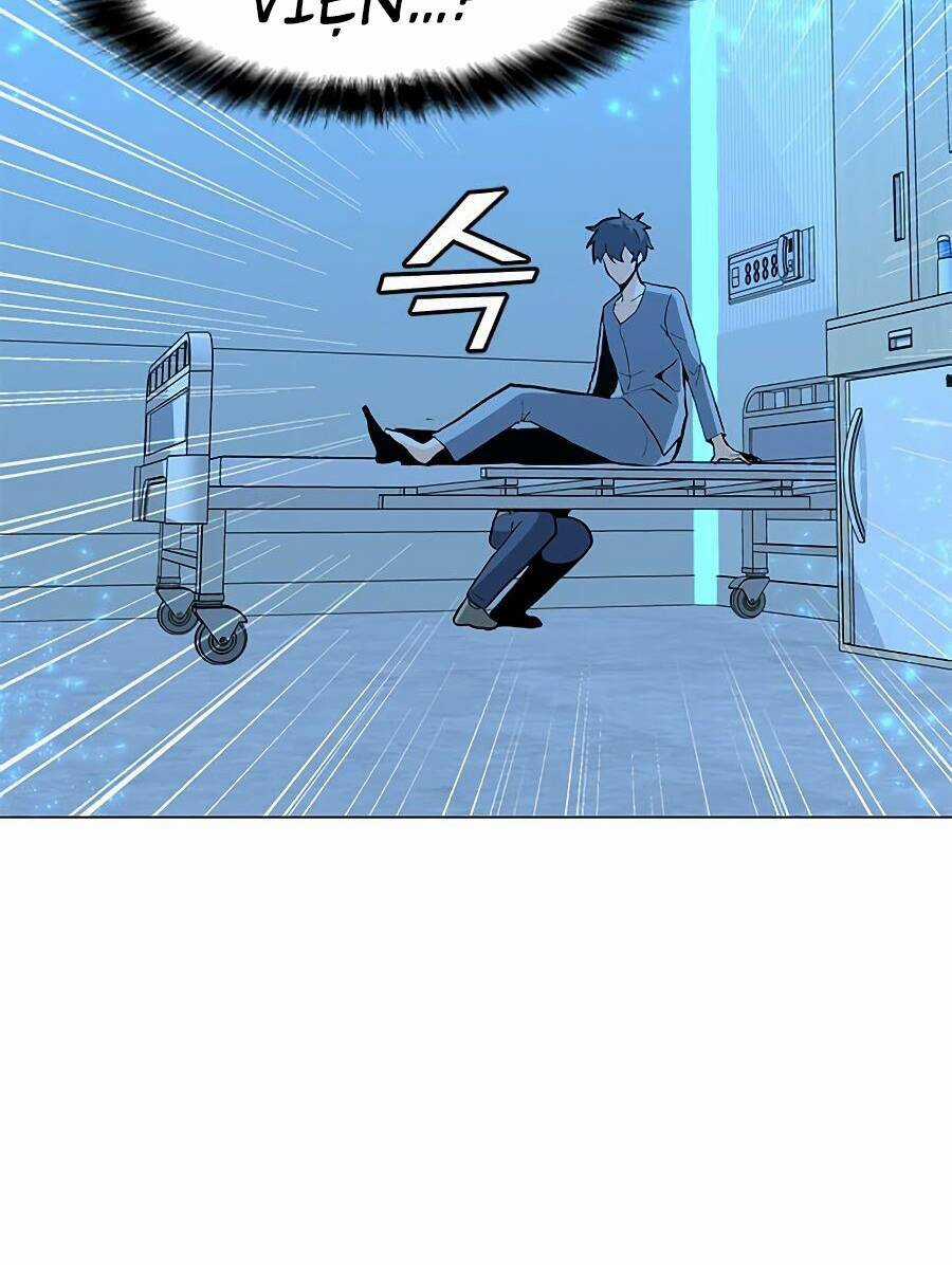 Tôi Là Người Chơi Thần Chú Đơn Độc Chapter 71 trang 47