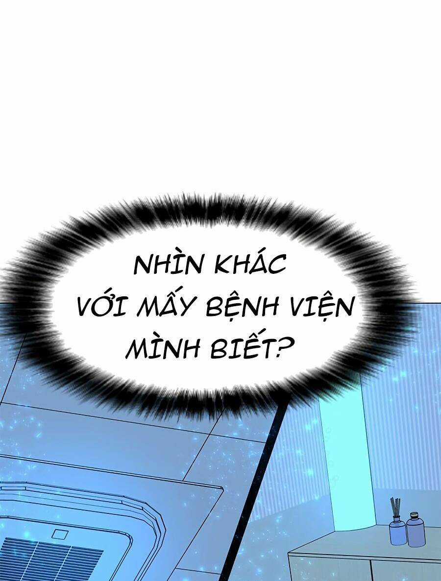 Tôi Là Người Chơi Thần Chú Đơn Độc Chapter 71 trang 48