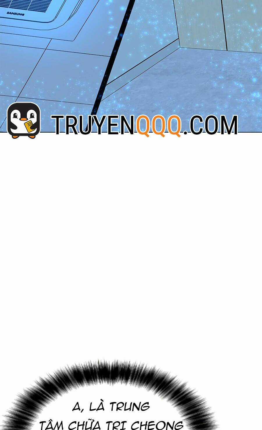 Tôi Là Người Chơi Thần Chú Đơn Độc Chapter 71 trang 49