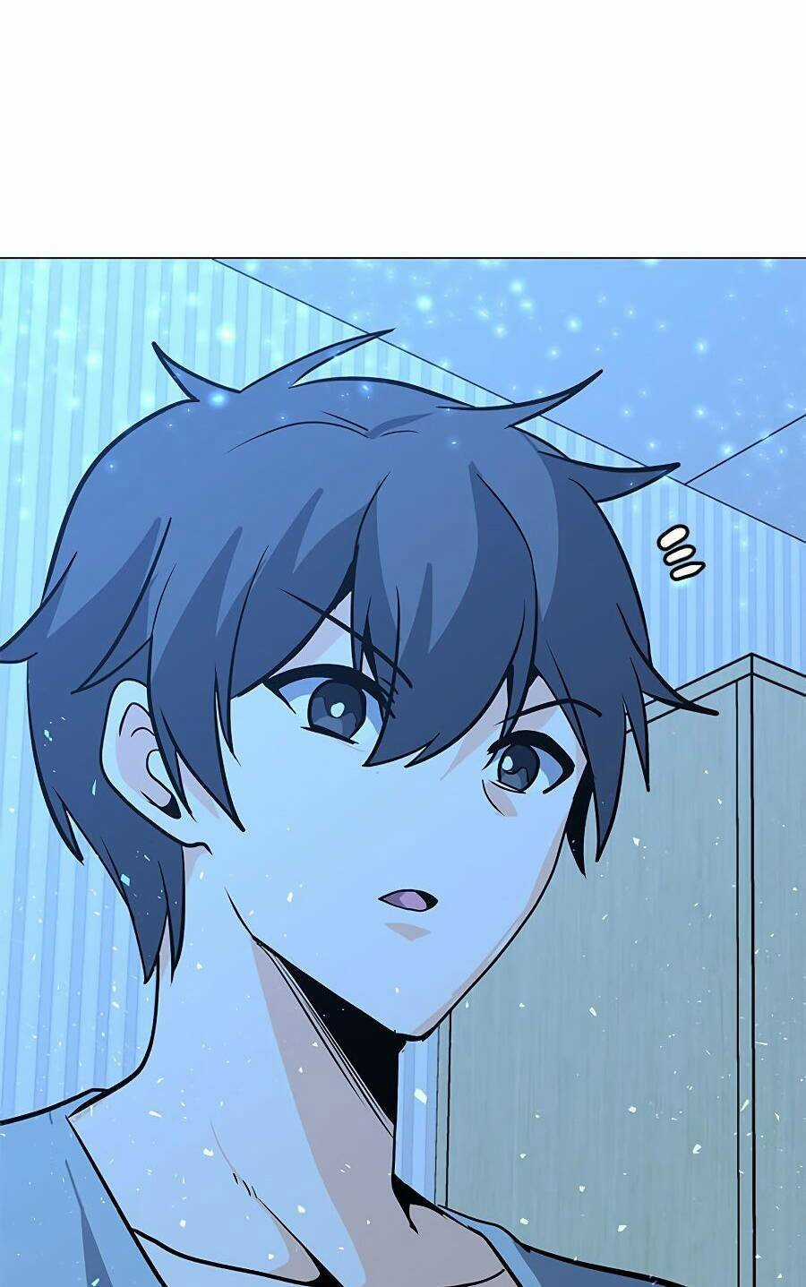 Tôi Là Người Chơi Thần Chú Đơn Độc Chapter 71 trang 51