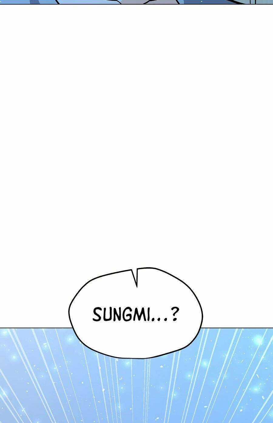 Tôi Là Người Chơi Thần Chú Đơn Độc Chapter 71 trang 52