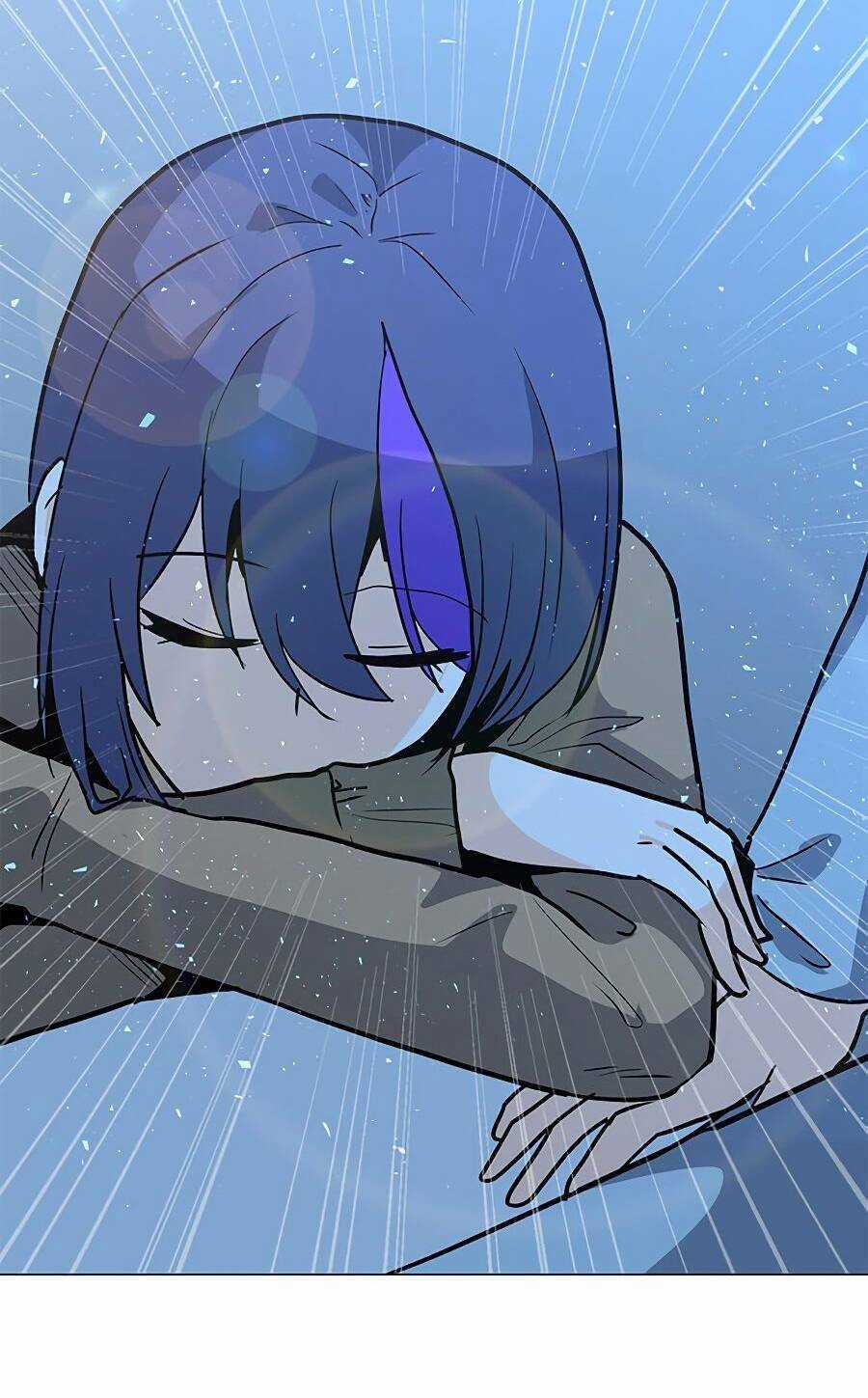 Tôi Là Người Chơi Thần Chú Đơn Độc Chapter 71 trang 53