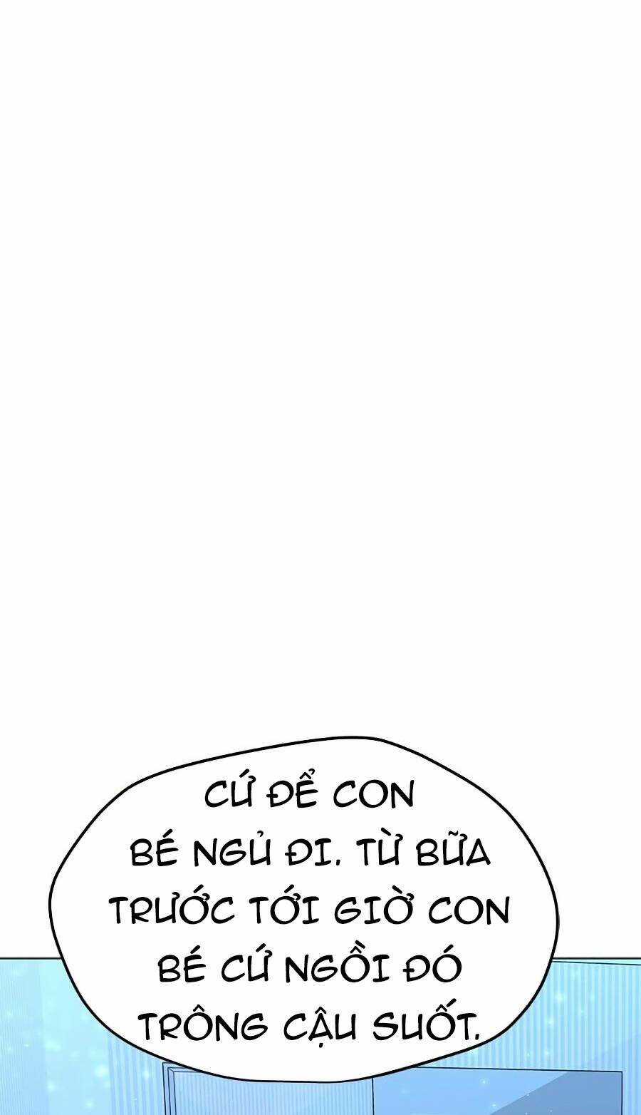 Tôi Là Người Chơi Thần Chú Đơn Độc Chapter 71 trang 54