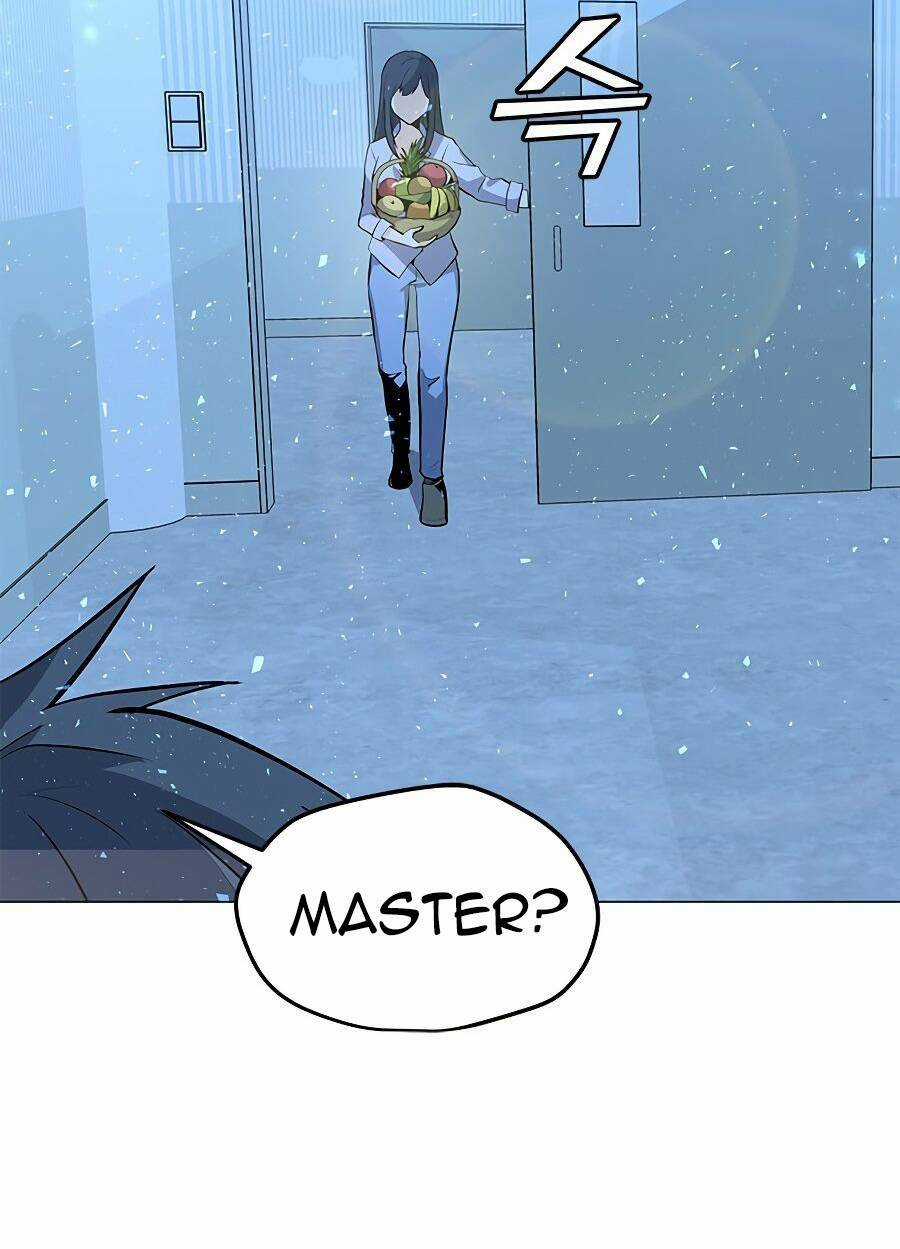 Tôi Là Người Chơi Thần Chú Đơn Độc Chapter 71 trang 55