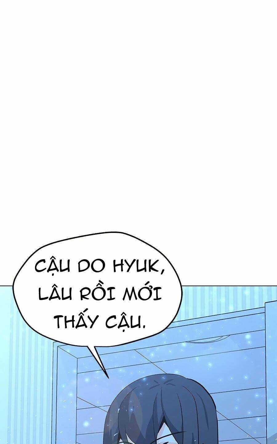 Tôi Là Người Chơi Thần Chú Đơn Độc Chapter 71 trang 56