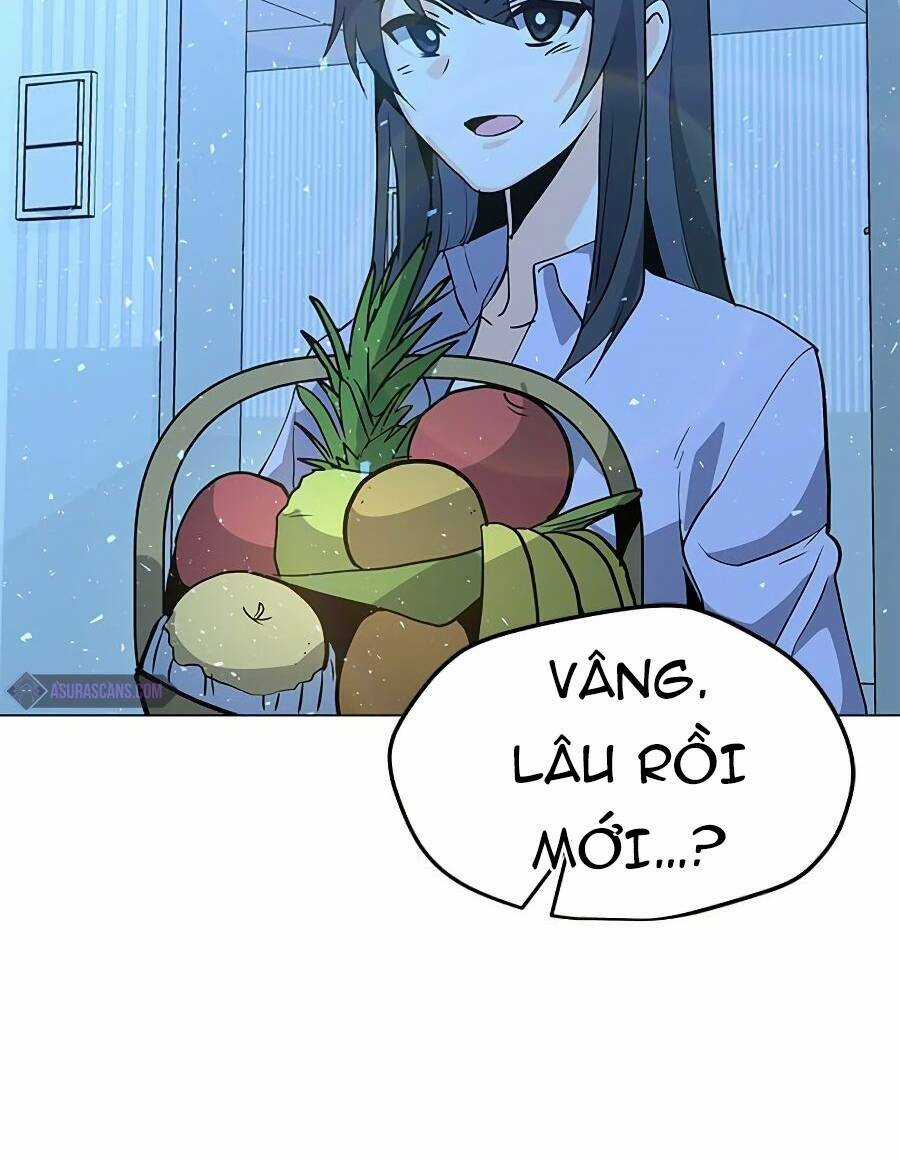 Tôi Là Người Chơi Thần Chú Đơn Độc Chapter 71 trang 57