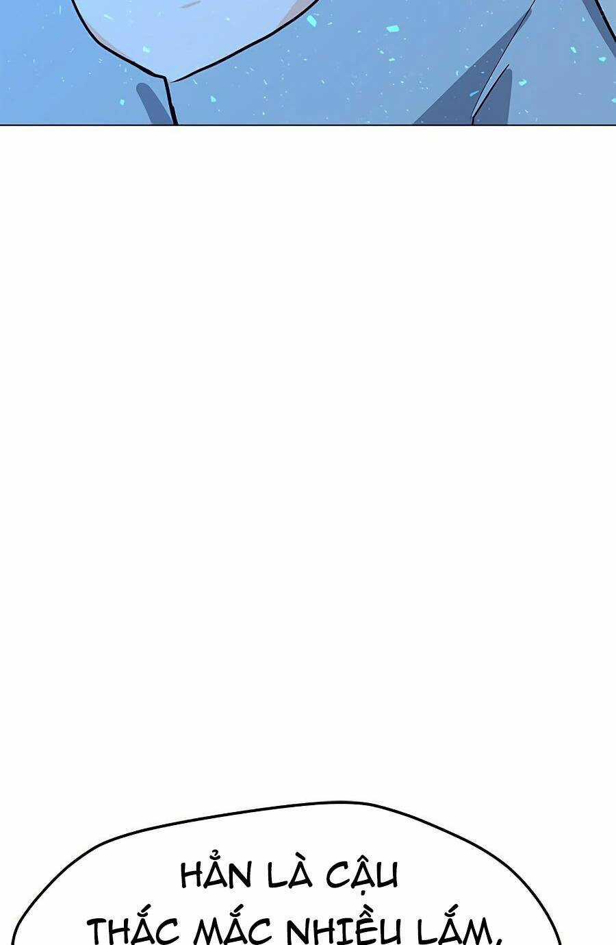 Tôi Là Người Chơi Thần Chú Đơn Độc Chapter 71 trang 62