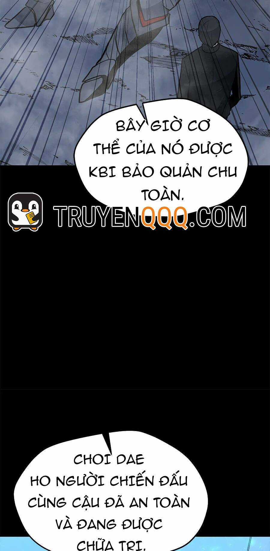 Tôi Là Người Chơi Thần Chú Đơn Độc Chapter 71 trang 66