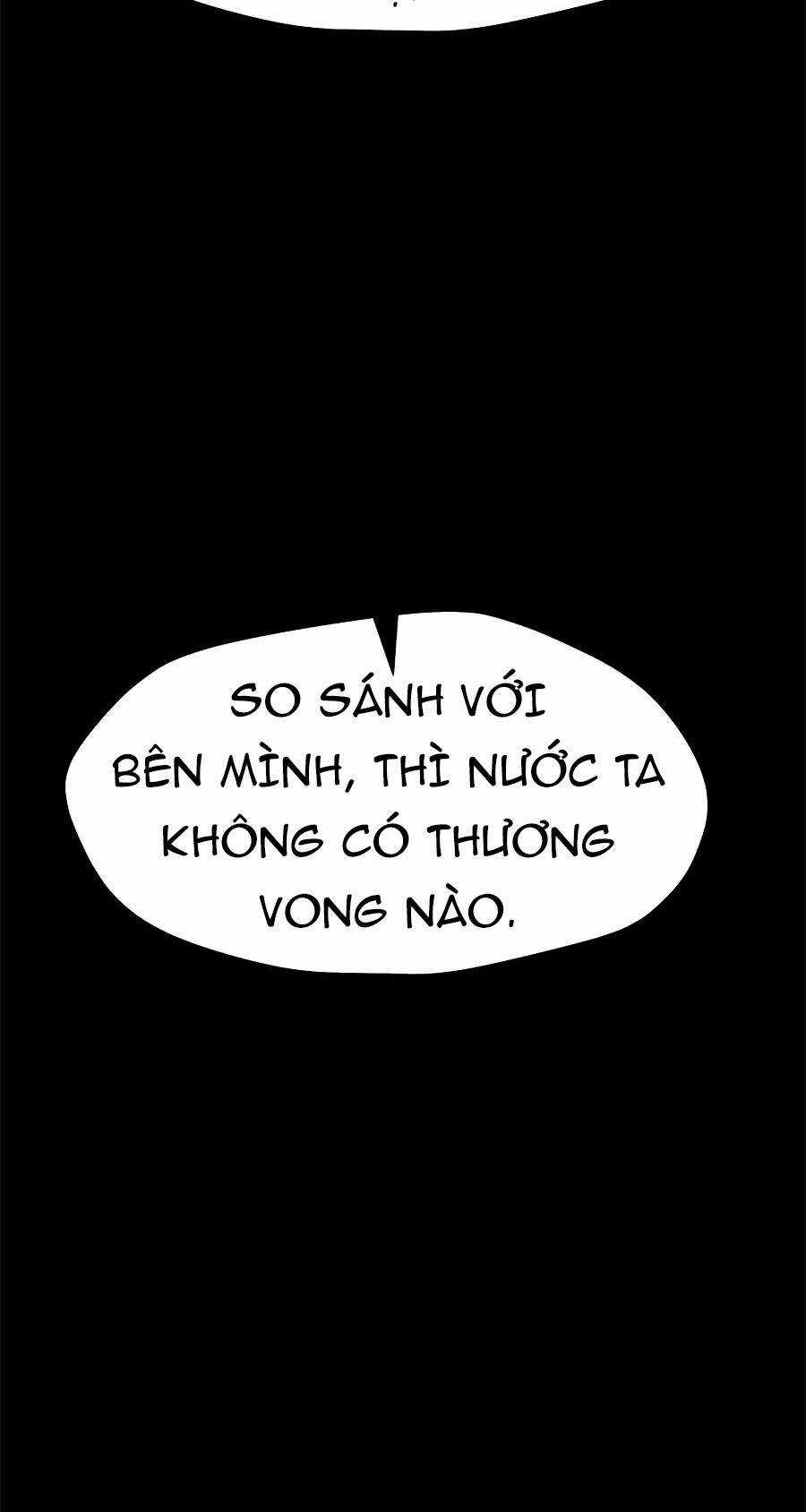 Tôi Là Người Chơi Thần Chú Đơn Độc Chapter 71 trang 70