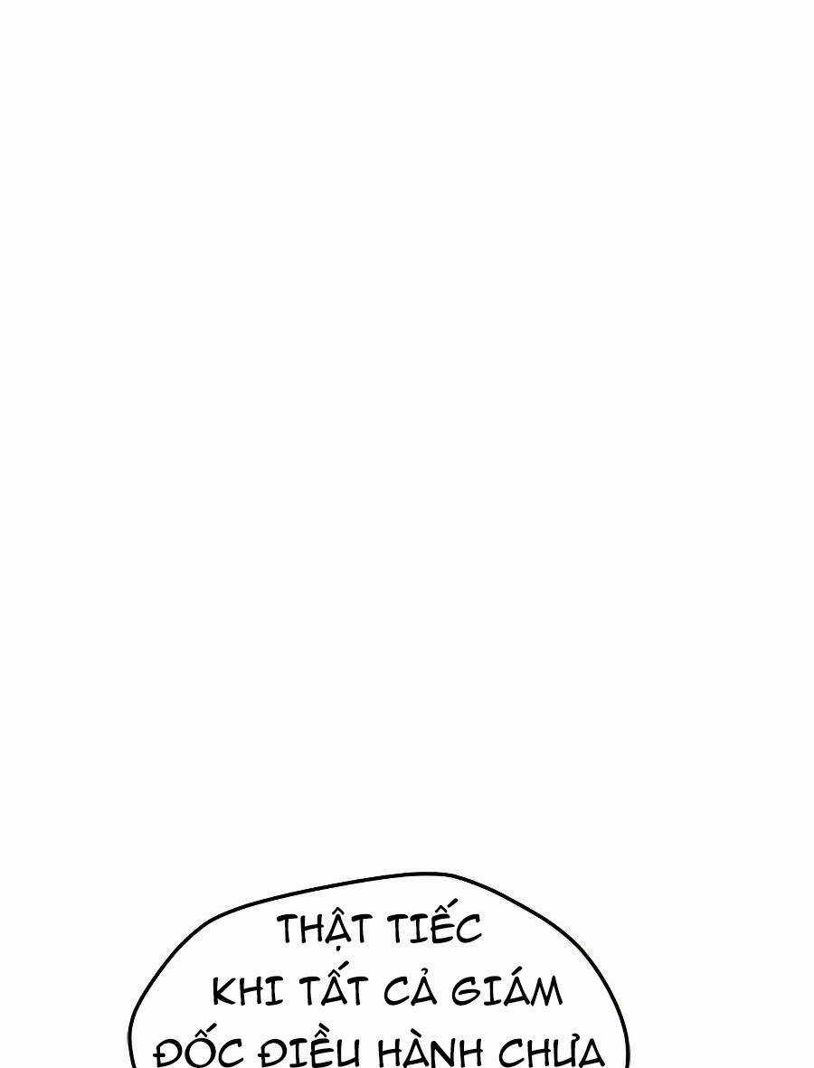 Tôi Là Người Chơi Thần Chú Đơn Độc Chapter 71 trang 77