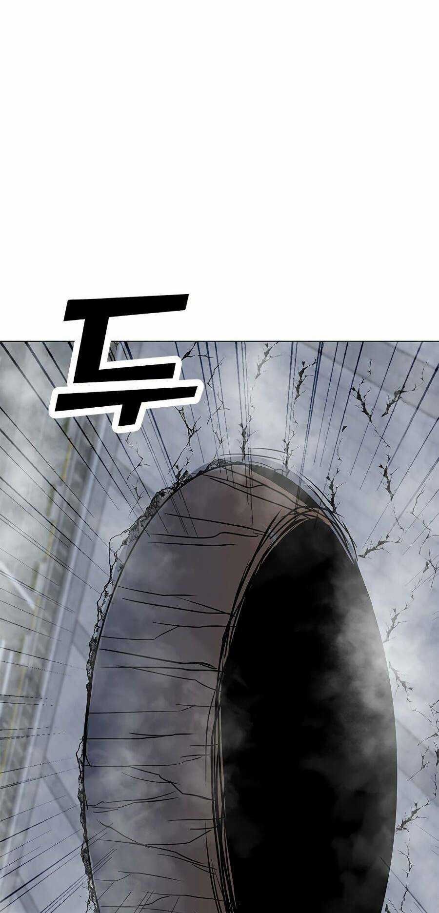 Tôi Là Người Chơi Thần Chú Đơn Độc Chapter 71 trang 8