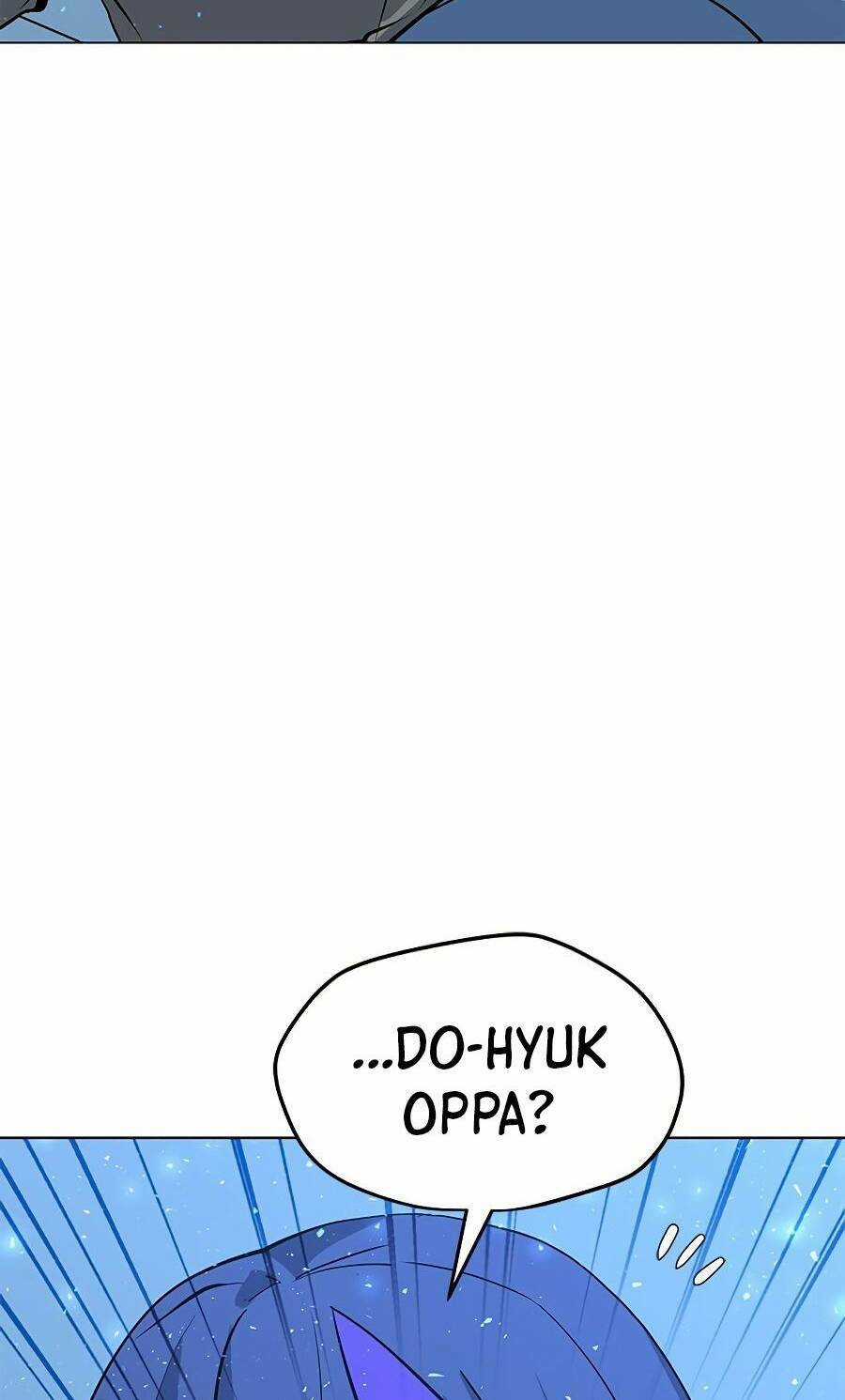 Tôi Là Người Chơi Thần Chú Đơn Độc Chapter 71 trang 82