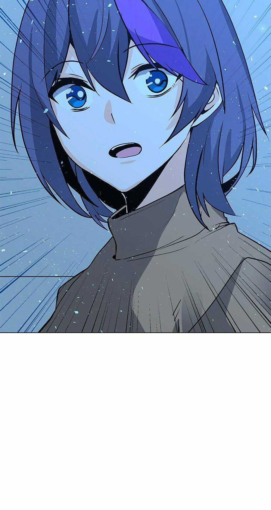 Tôi Là Người Chơi Thần Chú Đơn Độc Chapter 71 trang 83