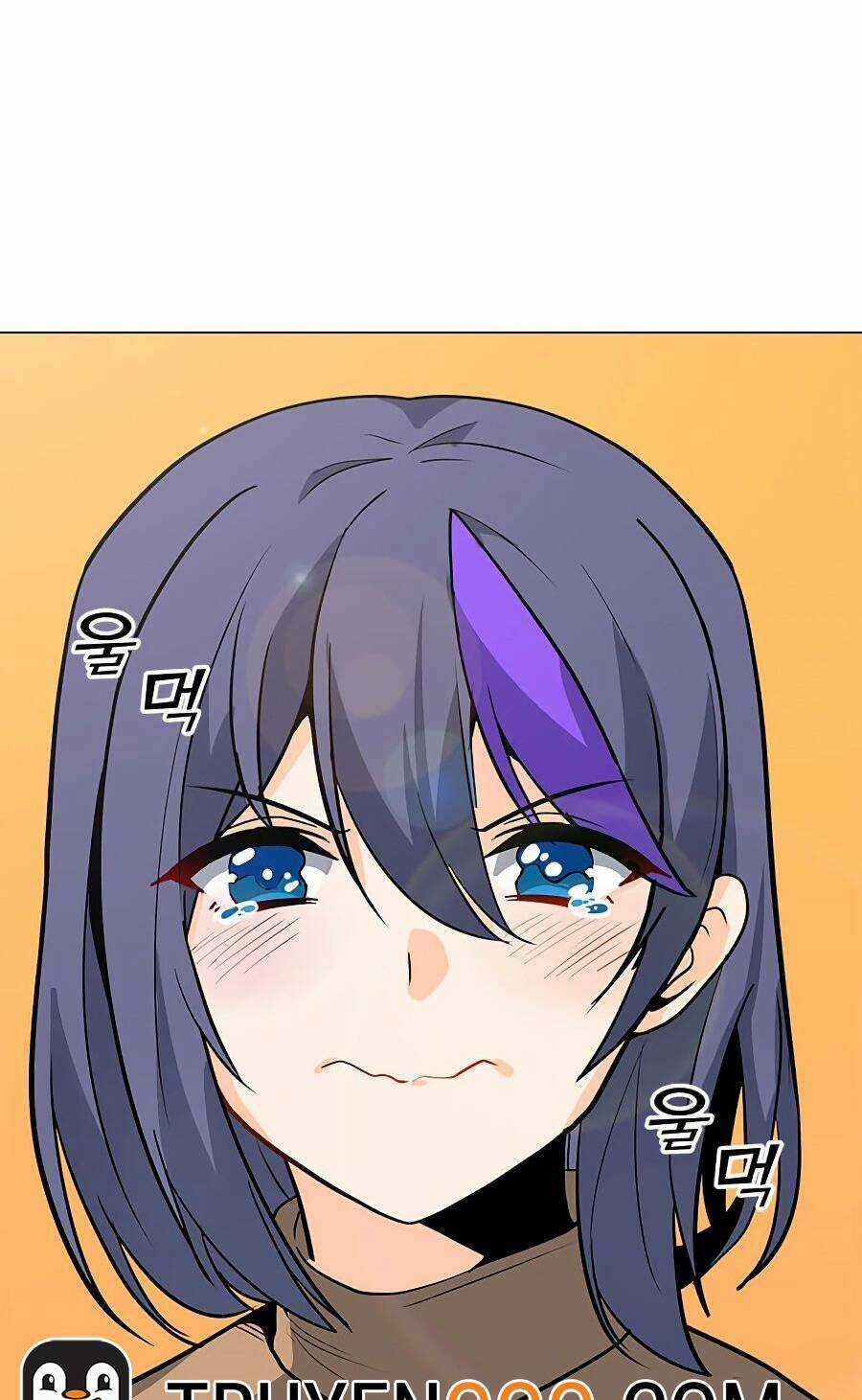 Tôi Là Người Chơi Thần Chú Đơn Độc Chapter 71 trang 84