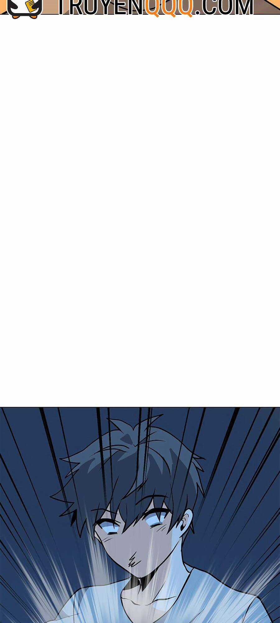 Tôi Là Người Chơi Thần Chú Đơn Độc Chapter 71 trang 85