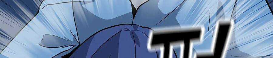 Tôi Là Người Chơi Thần Chú Đơn Độc Chapter 71 trang 86