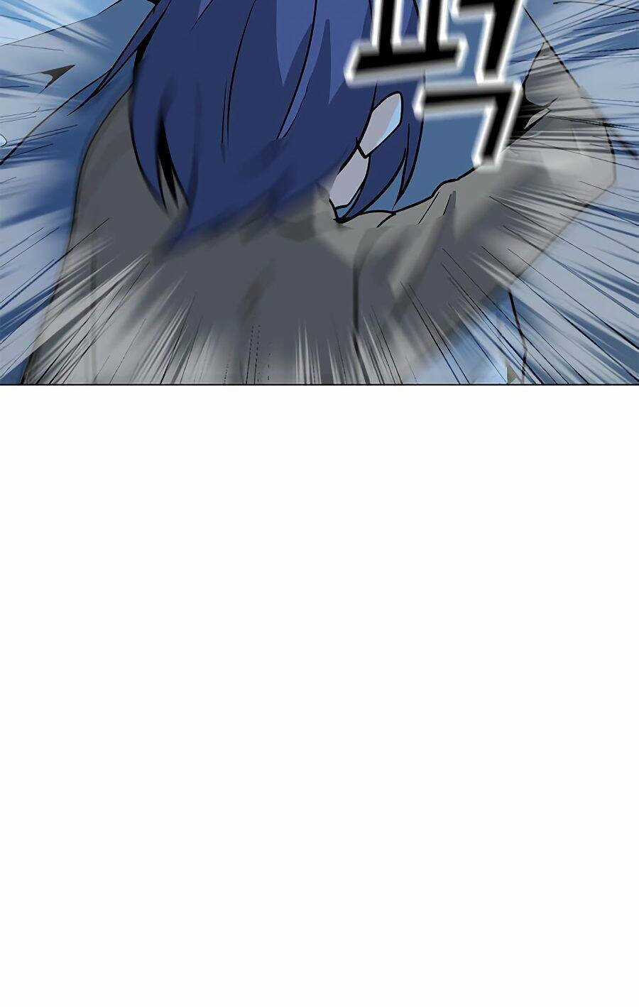 Tôi Là Người Chơi Thần Chú Đơn Độc Chapter 71 trang 87