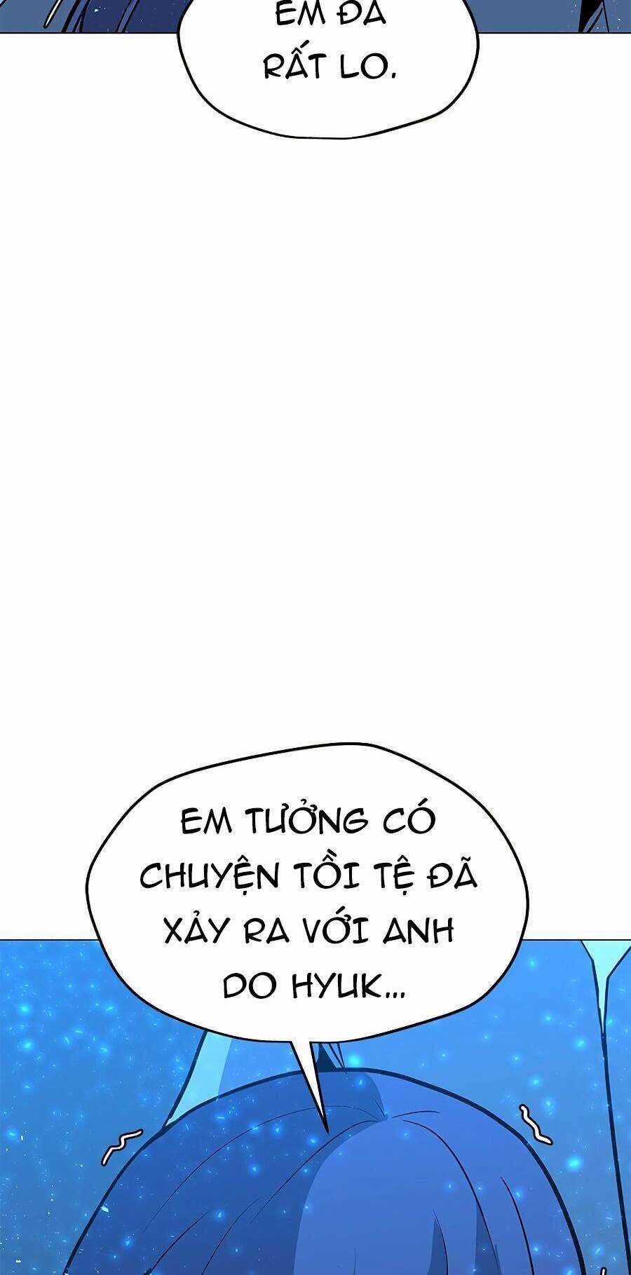 Tôi Là Người Chơi Thần Chú Đơn Độc Chapter 71 trang 89