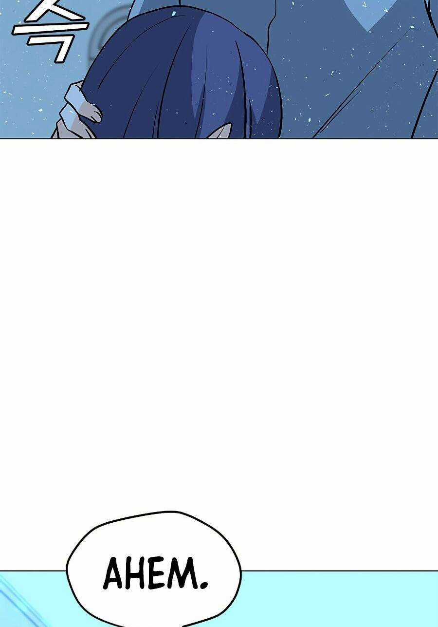 Tôi Là Người Chơi Thần Chú Đơn Độc Chapter 71 trang 92