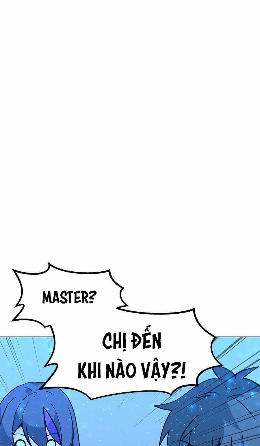 Tôi Là Người Chơi Thần Chú Đơn Độc Chapter 71 trang 94