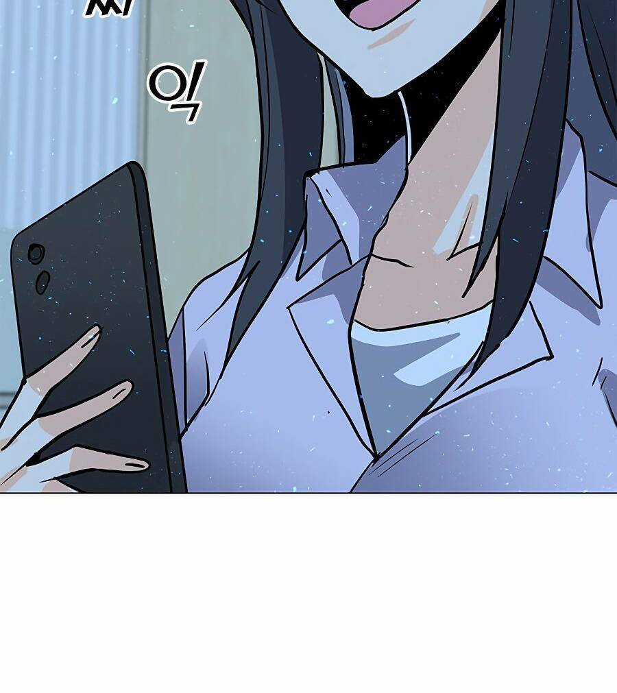 Tôi Là Người Chơi Thần Chú Đơn Độc Chapter 71 trang 98