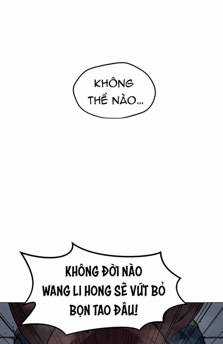 Tôi Là Người Chơi Thần Chú Đơn Độc Chapter 72 trang 1