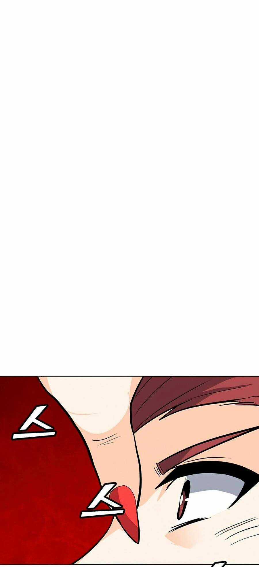 Tôi Là Người Chơi Thần Chú Đơn Độc Chapter 72 trang 10