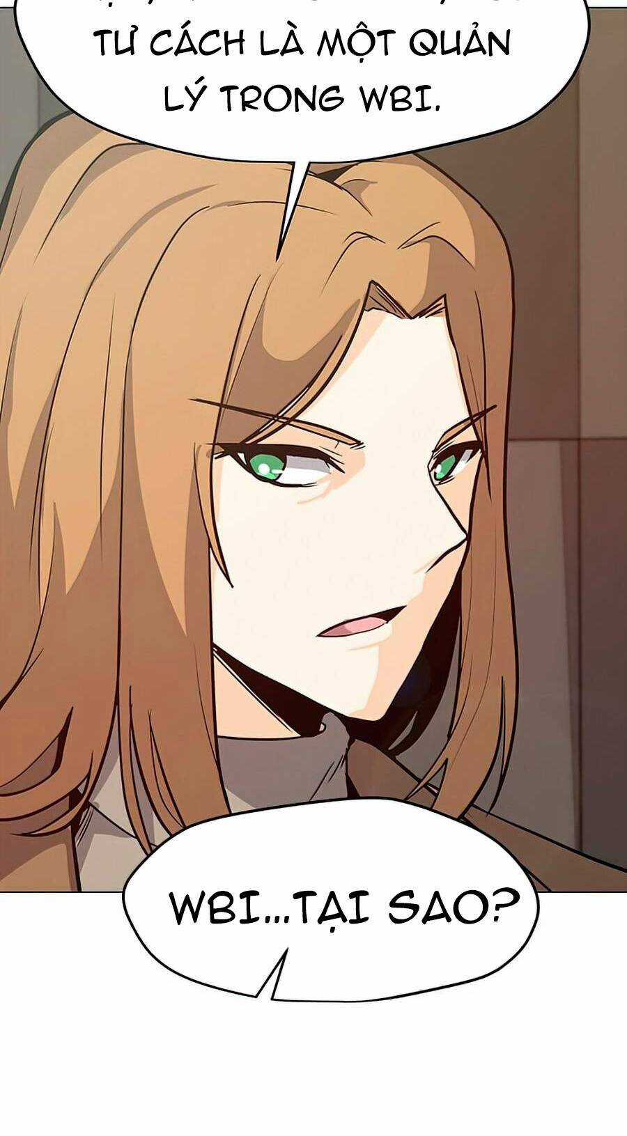 Tôi Là Người Chơi Thần Chú Đơn Độc Chapter 72 trang 102