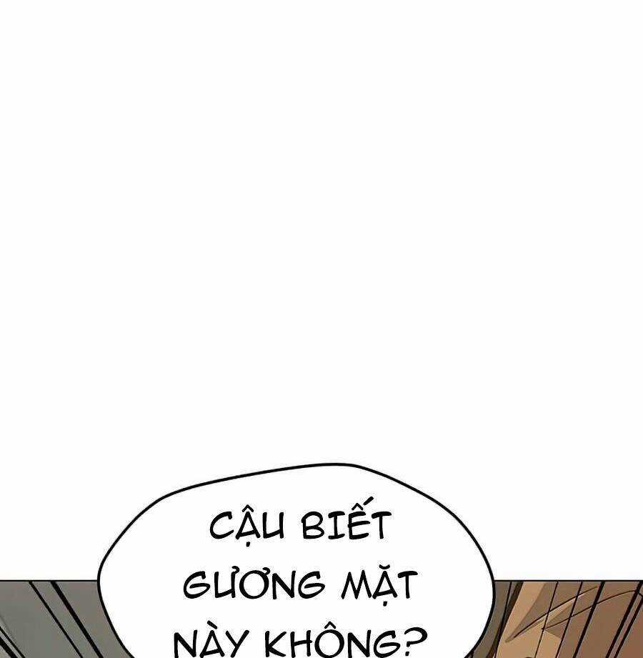 Tôi Là Người Chơi Thần Chú Đơn Độc Chapter 72 trang 103