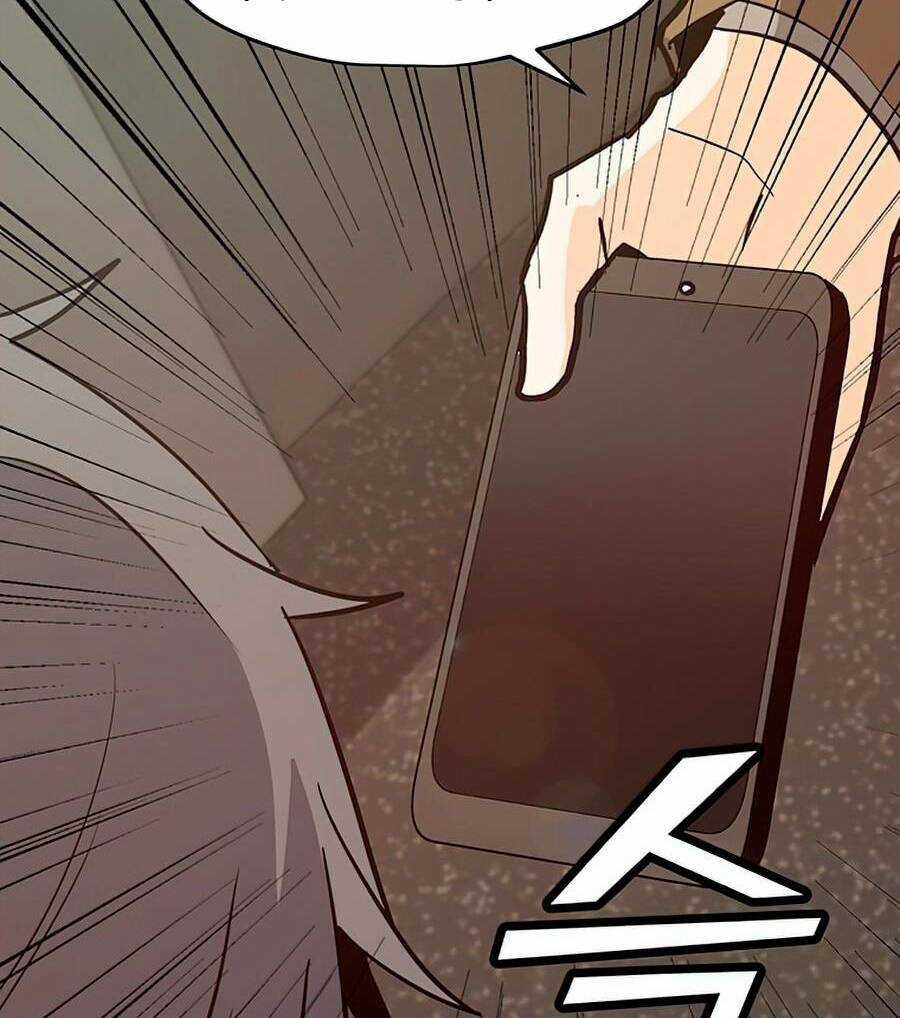 Tôi Là Người Chơi Thần Chú Đơn Độc Chapter 72 trang 104