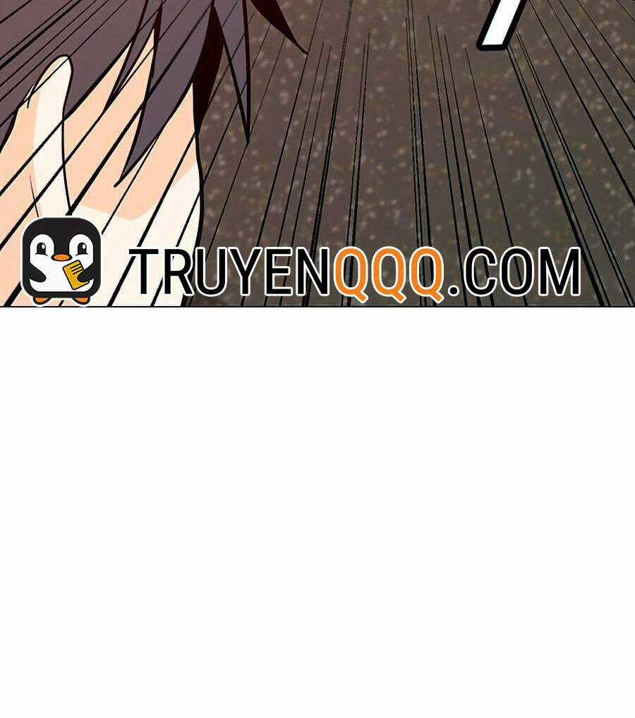 Tôi Là Người Chơi Thần Chú Đơn Độc Chapter 72 trang 105