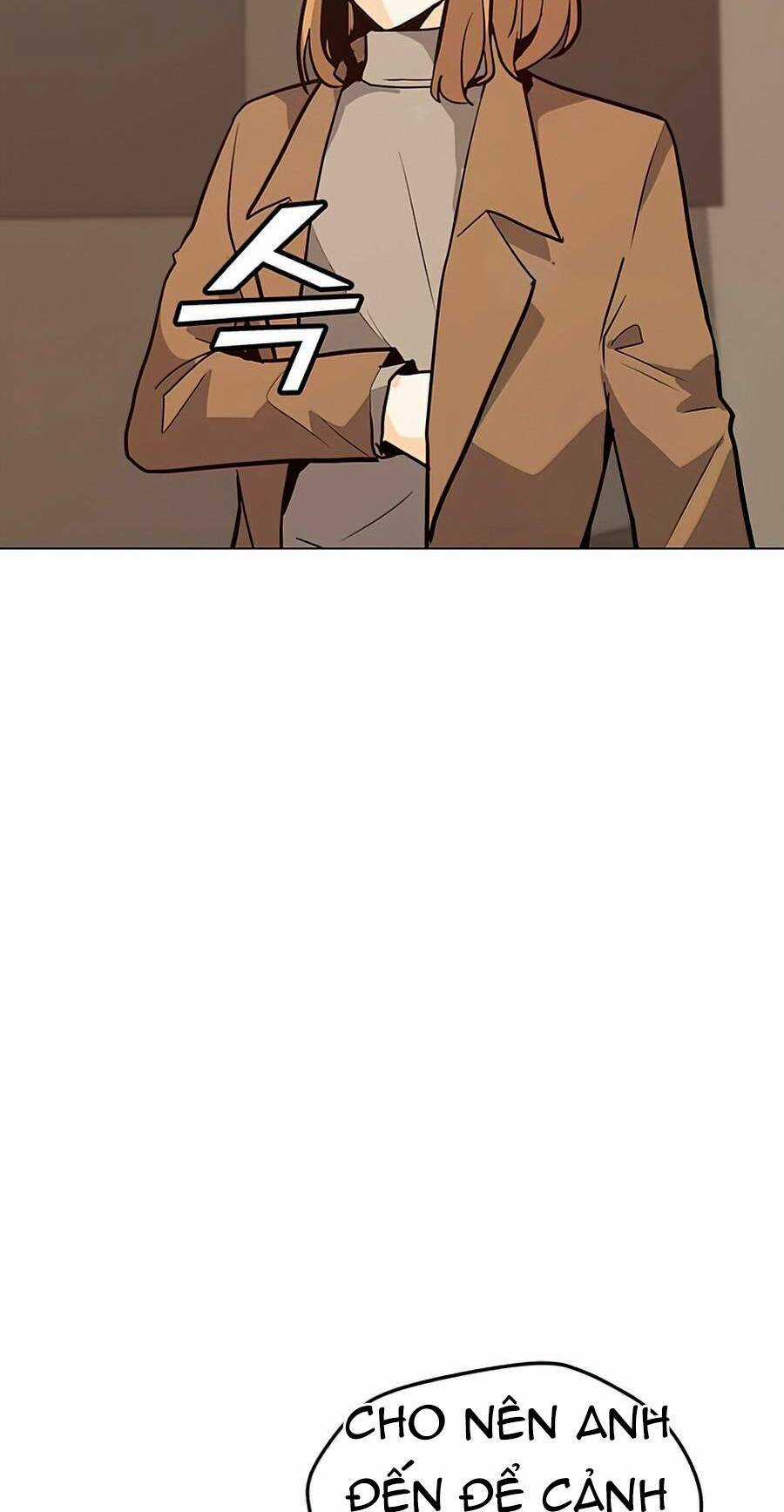 Tôi Là Người Chơi Thần Chú Đơn Độc Chapter 72 trang 109