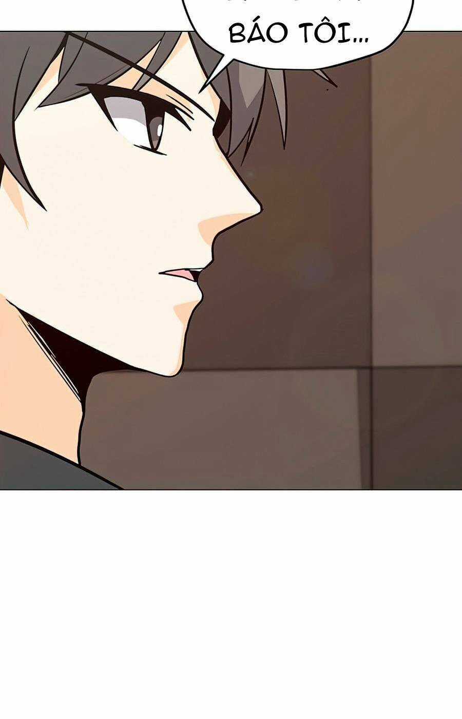 Tôi Là Người Chơi Thần Chú Đơn Độc Chapter 72 trang 110