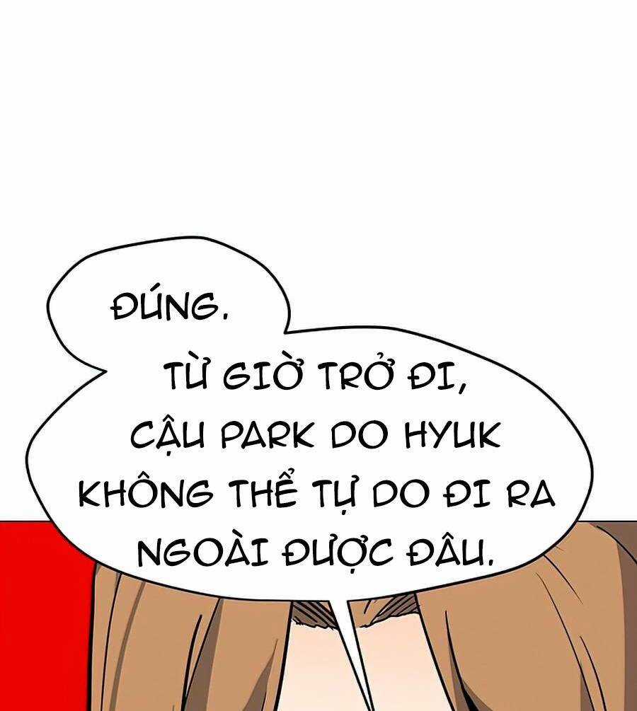 Tôi Là Người Chơi Thần Chú Đơn Độc Chapter 72 trang 111